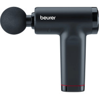 Beurer MG 89 Compact Power, Dispositivo di massaggio