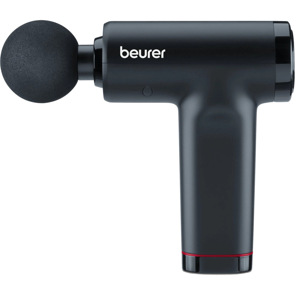 Beurer MG 89 Compact Power, Dispositivo di massaggio
