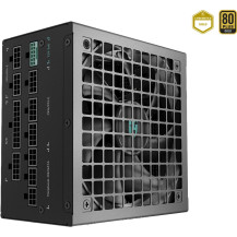DeepCool Deepcool PN1200-M, Alimentatore PC