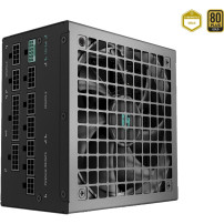 DeepCool Deepcool PN1200-M, Alimentatore PC