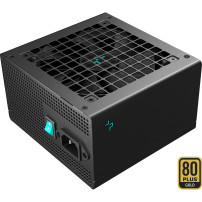 DeepCool PN750M, Alimentatore PC