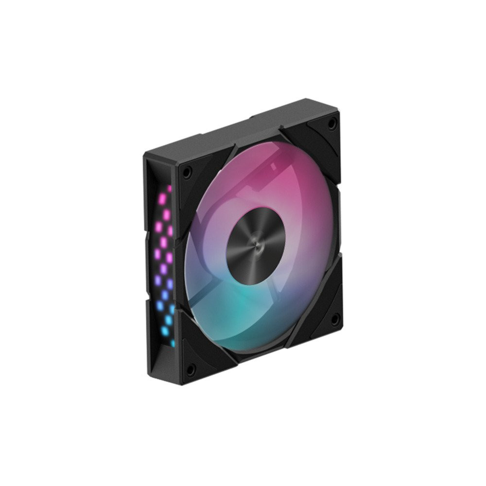 DeepCool Ventilatore CG580, Ventola