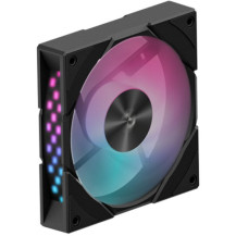 DeepCool Ventilatore CG580, Ventola