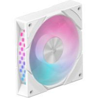 DeepCool CG580 FAN, Ventola