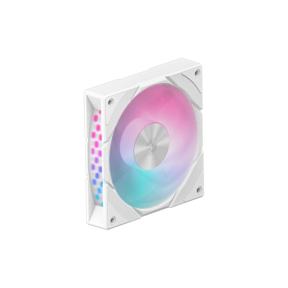 DeepCool CG580 FAN, Ventola