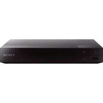 Sony BDP-S 1700 Lettore Blu-Ray Nero