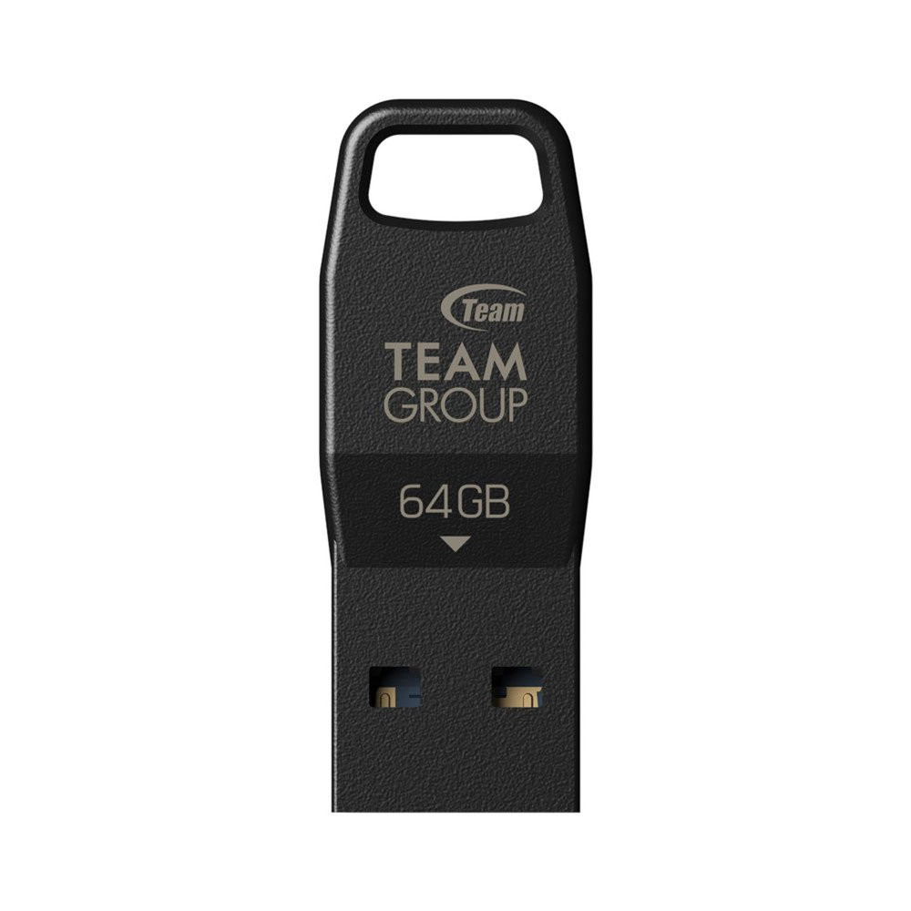 Team Group S5 64 GB, Chiavetta USB