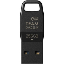 Team Group S5 256 GB, Chiavetta USB