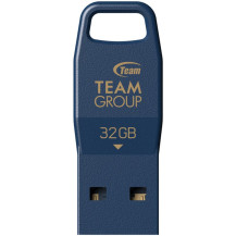 Team Group S5 32 GB, Chiavetta USB