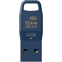 Team Group S5 32 GB, Chiavetta USB
