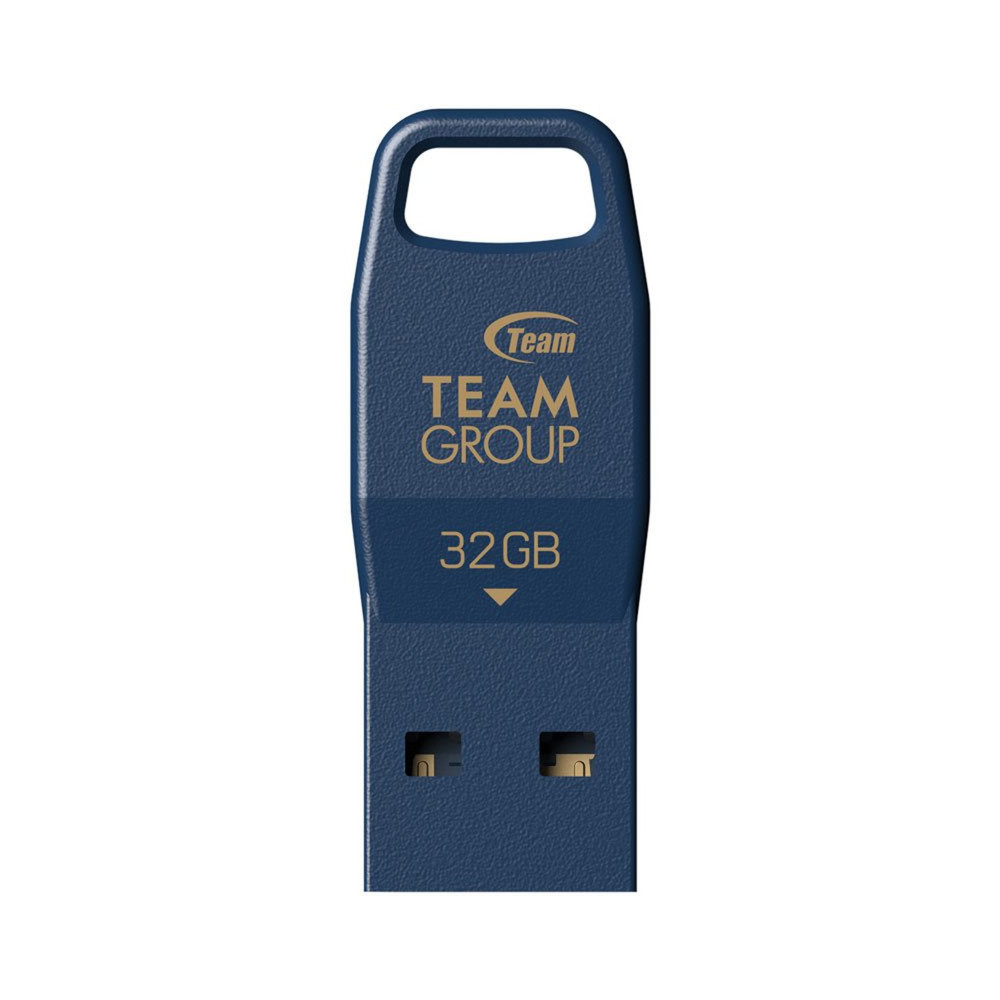 Team Group S5 32 GB, Chiavetta USB