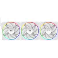 Thermaltake TS 120 EX RGB, Ventola