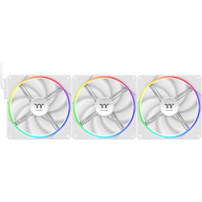 Thermaltake TS 140 EX RGB, Ventola