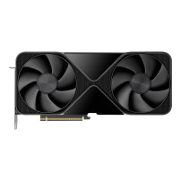 PNY NVIDIA RTX PRO 6000 Blackwell - Workstation Edition