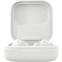 Fairphone Fairbuds, Cuffie