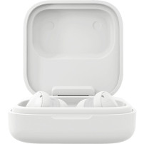 Fairphone Fairbuds, Cuffie