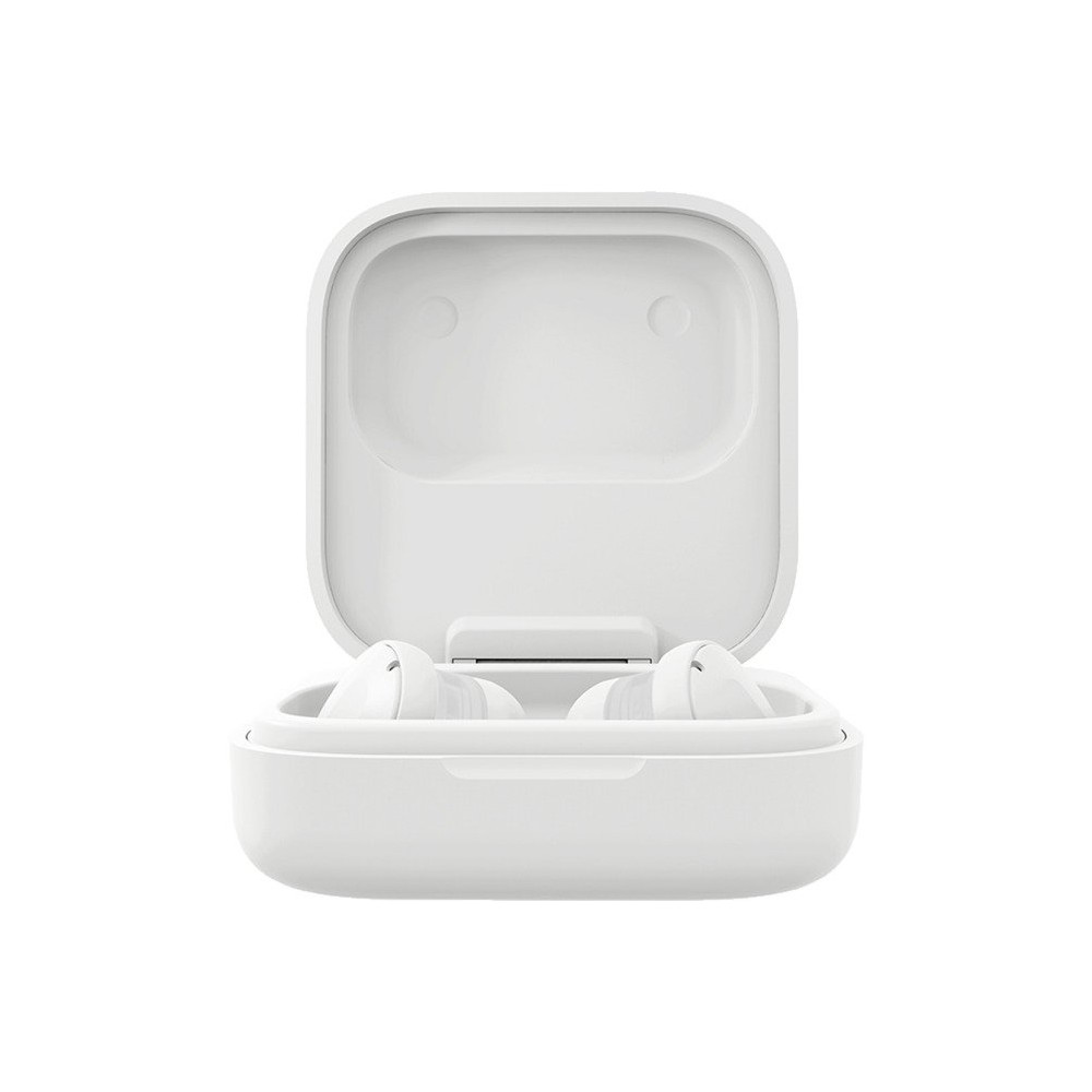 Fairphone Fairbuds, Cuffie