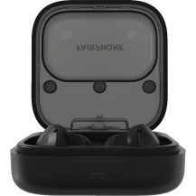 Fairphone Fairbuds, Cuffie