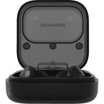 Fairphone Fairbuds, Cuffie