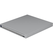 Ubiquiti USW-Pro-XG-24-PoE, Interruttore