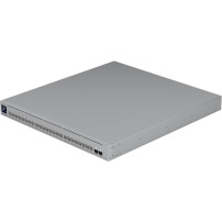 Ubiquiti USW-Pro-XG-24-PoE, Interruttore