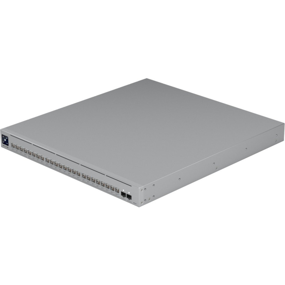 Ubiquiti USW-Pro-XG-24-PoE, Interruttore
