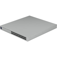 Ubiquiti USW-Pro-XG-Aggregation, Interruttore