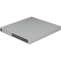 Ubiquiti USW-Pro-XG-Aggregation, Interruttore