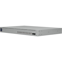 Ubiquiti USW-Pro-XG-10-PoE, Interruttore