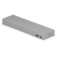 Ubiquiti Switch USW-WAN, Interruttore