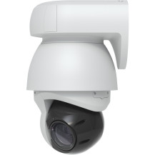 Ubiquiti AI PTZ Industriale, Telecamera di sorveglianza