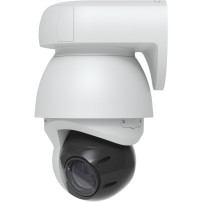 Ubiquiti AI PTZ Industriale, Telecamera di sorveglianza