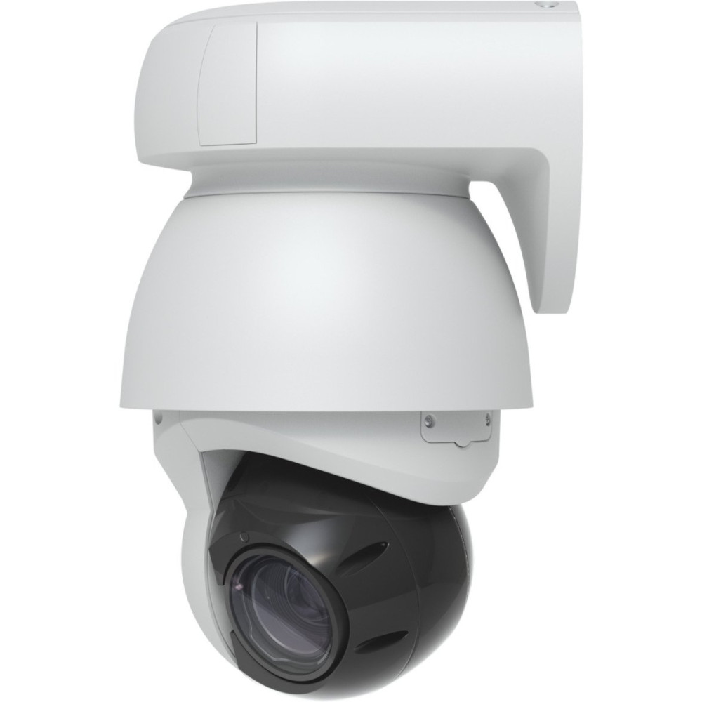 Ubiquiti AI PTZ Industriale, Telecamera di sorveglianza