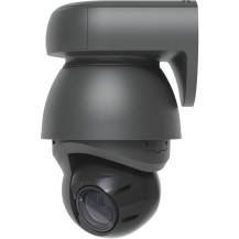 Ubiquiti AI PTZ Industriale, Telecamera di sorveglianza