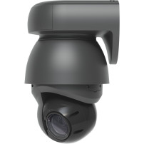 Ubiquiti AI PTZ Industriale, Telecamera di sorveglianza