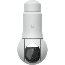 Ubiquiti G6 PTZ, Telecamera di sorveglianza