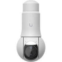 Ubiquiti G6 PTZ, Telecamera di sorveglianza