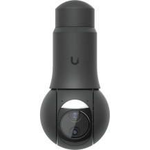 Ubiquiti G6 PTZ, Telecamera di sorveglianza
