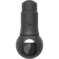 Ubiquiti G6 PTZ, Telecamera di sorveglianza