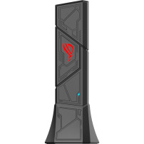 ASUS ROG USB-BE92 Wifi 7 BE6500 Tri-Band USB Adapter WLAN 6500 Mbit/s, Scheda di rete