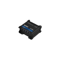 Router Teltonika RUT951 Wireless 3-Port-Switch