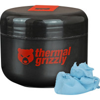 Thermal Grizzly Stucco Advance 100g, Pastiglie termiche