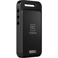 Team Group P31 SSD esterna 1 TB, Disco a stato solido