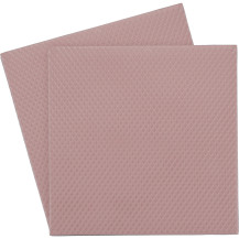 Thermal Grizzly Minus Pad 8 - 100x 100x 0,5 mm, Pastiglie termiche