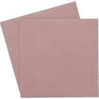 Thermal Grizzly Minus Pad 8 - 100x 100x 0,5 mm, Pastiglie termiche