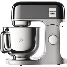 Kenwood KMX760BC kMix Planetaria, Robot da cucina