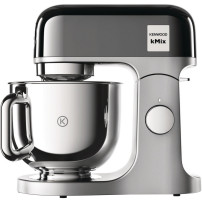 Kenwood KMX760BC kMix Planetaria, Robot da cucina
