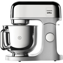 Kenwood kMix Planetaria KMX760CH, Robot da cucina