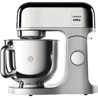 Kenwood kMix Planetaria KMX760CH, Robot da cucina