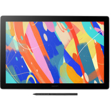 Wacom Cintiq 16, Tavoletta grafica